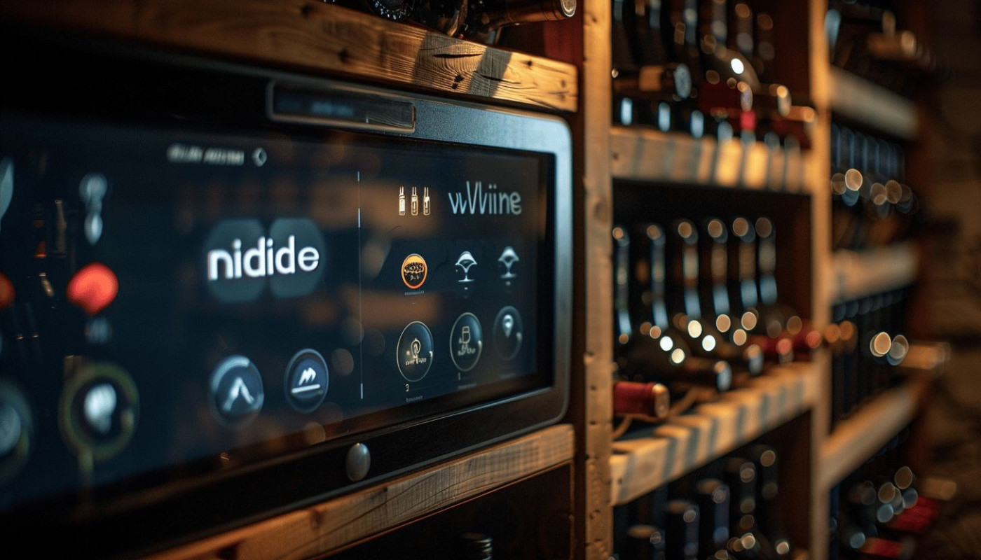 Conseils & astuces - Comment évaluer la cote de sa cave à vins avec iDealwine ?