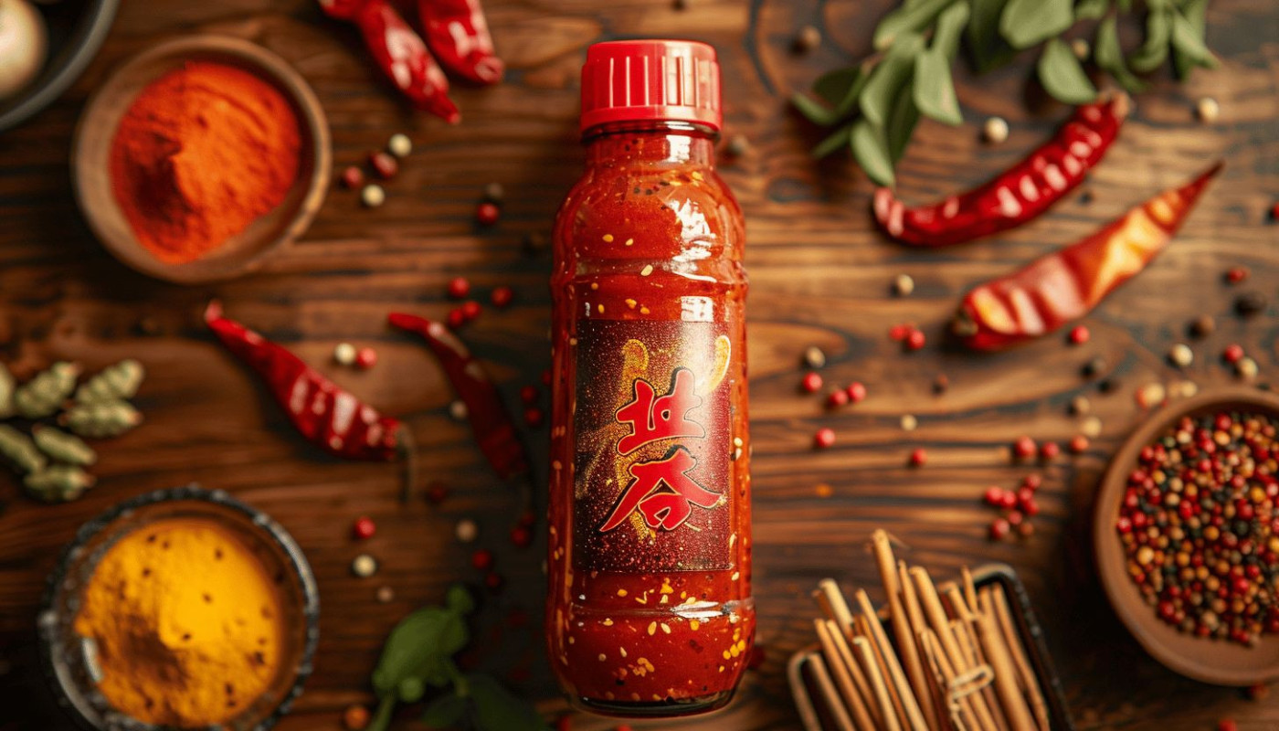 Conseils & astuces - Exploration des bienfaits du Gochujang dans la cuisine moderne