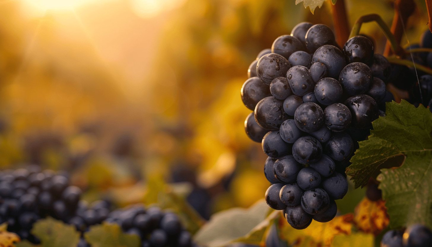 Œnologie - Que désignent les tanins qui se trouvent dans le vin ?
